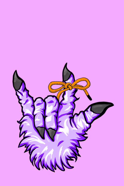 Item #1253361120298460407492443355625433554387300475349178767032128141371883126785 Media