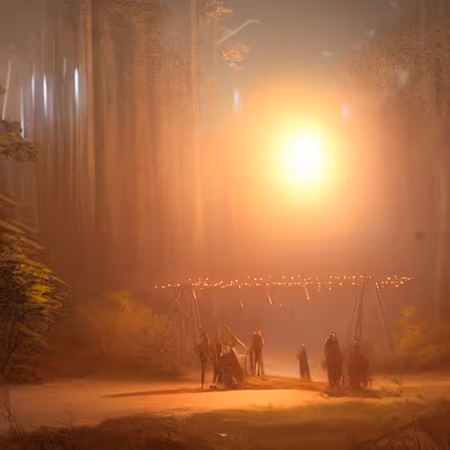 Item #7965142106436300429337650798890466820643677121595248571291411543163840495623 Media