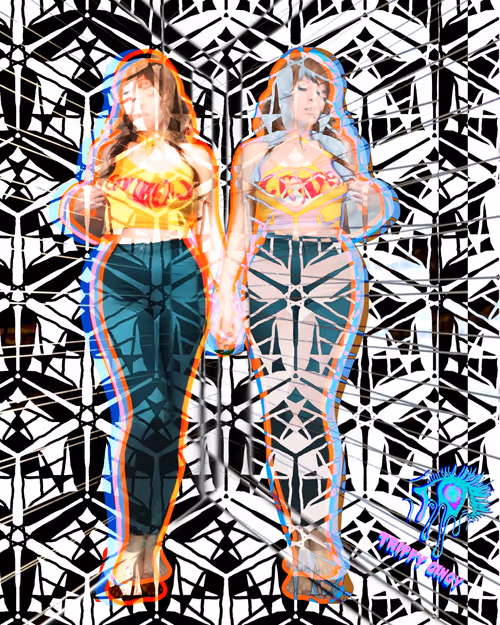 Item #58654334930060459623112029540609390596075555281444504747873441050414815379457 Media