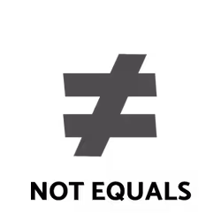 84240354291042599488946737728361135079592459125700378660905019753318846562802