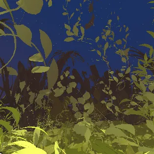 Item #67952279399830385629616216737768102295476065149327400883292179756257057439745 Media