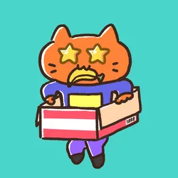 88318378466650351840371497853669295039336493432871801607378278782014498799617