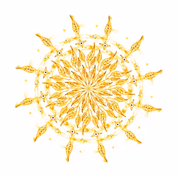 26185187814367725376940026929040218982398144969044494291860281343433911566337