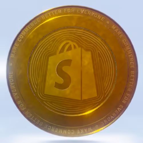 102260123057669474950847799880201608080189635296019951388527127017261224689665