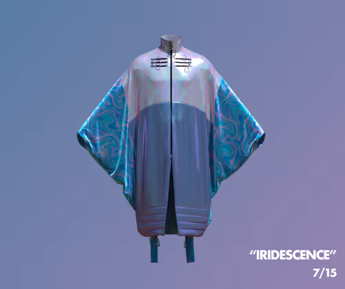 Item #13684171419041777870307663987147634266875472786607640162629424567111060029441 Media