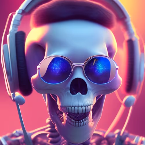 Item #91406181521867851685725488927186011674360592099021304095582051659174564070264 Media