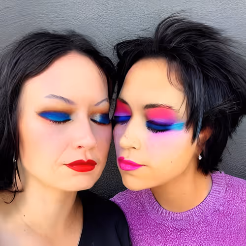 Item #93706146178462887536809750804875348618022552063055564791417068730227739328513 Media