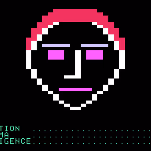 16673856265622184386219915600324141104996947989323657302184305701104386048001