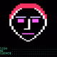 16673856265622184386219915600324141104996947989323657302184305701104386048001