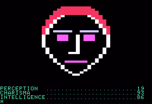 Item #16673856265622184386219915600324141104996947989323657302184305701104386048001 Media