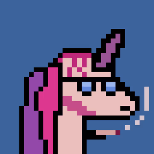 Item #62575954518517786312079069103294077366850127345271753385870779058598428278785 Media