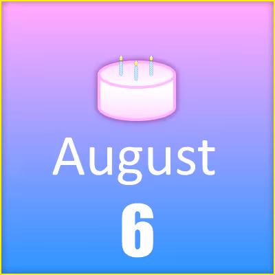 Item #71385341492846845930518165621480956864641238223301148470591934188587956830209 Media