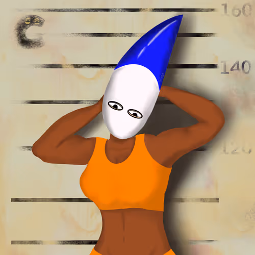 Item #100184353173598432617118657368225899296377427597969183847144332194729856860161 Media