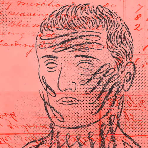 Item #12520096913277121545232673772747947087596815365110293900319642944679417217025 Media