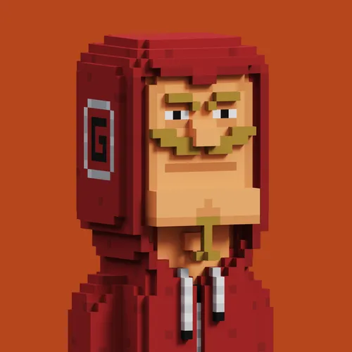 Item #22730292861077565972367301651959787785020407524907808934748245310087412842497 Media