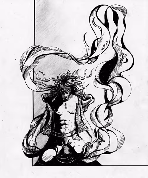 Item #83641782425350930645442208864969596215926153259876796825488648312992072466433 Media