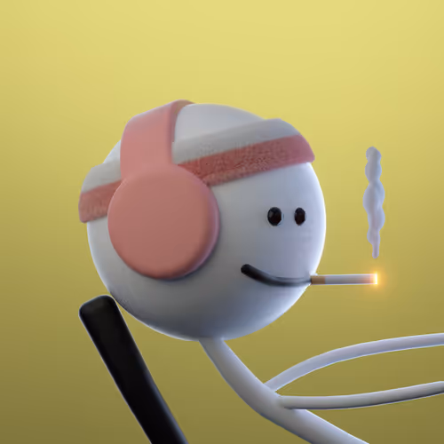 Item #108171918445259117466699446740306111434095439669147294215594021257787146764289 Media