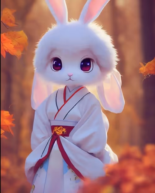 Item #35753814233923384544037434174336805525717484298024650660871592266955592040449 Media