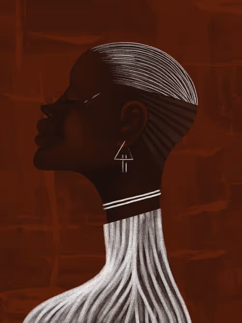 Item #82871373827516282142768176157923041730490697670978739240584973009610331914241 Media