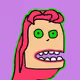 45765039748825306459234002456951146326502801117245731560212067108504836505601