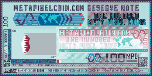 Item #29313543307069552833625961884122731054490489220094955258948674890613659795457 Media