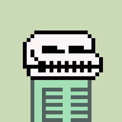 72525471682372228310163572110051846765907228465456604280216874989446026493953