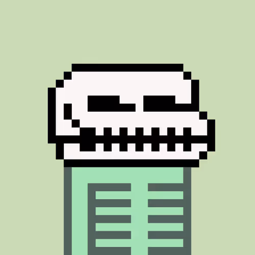 Item #72525471682372228310163572110051846765907228465456604280216874989446026493953 Media