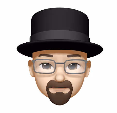 Item #14656084230488493368775221354555823422761205298408677100043001986589453713409 Media