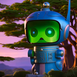 60868451220070454237680271371233842182240738467470862031080621348077971701761