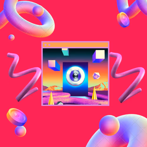 Item #61320019491508646936207837178779738109573380381046148826370507654189690126337 Media