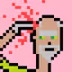 86082107929312324669580529050815111768372950523312311015173638565746385616897
