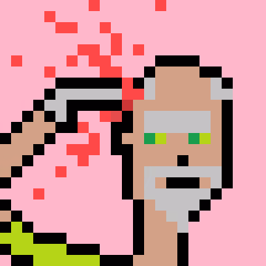 Item #86082107929312324669580529050815111768372950523312311015173638565746385616897 Media