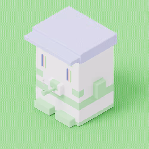 Item #58661755858451709082987260426229270366833115134452504310693927649740601688065 Media