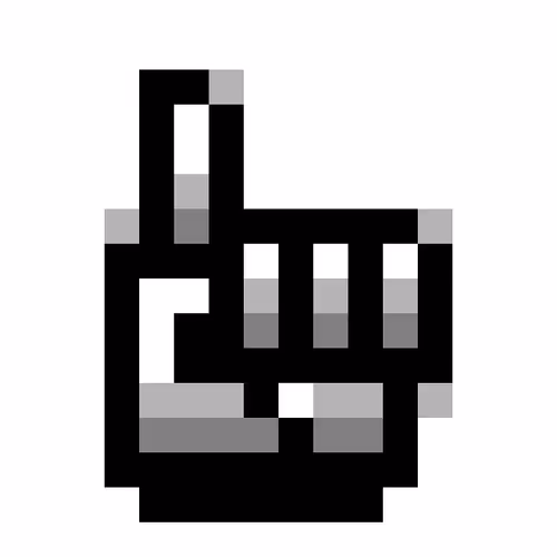 Item #4144978128266896329239081015599922408534510278818737600782226647887718121473 Media