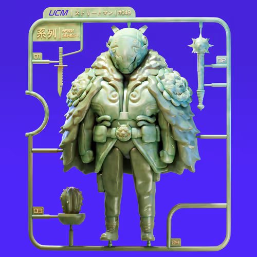 Item #110937997913157358900071737225685457731882413542679154099422962233345931476993 Media