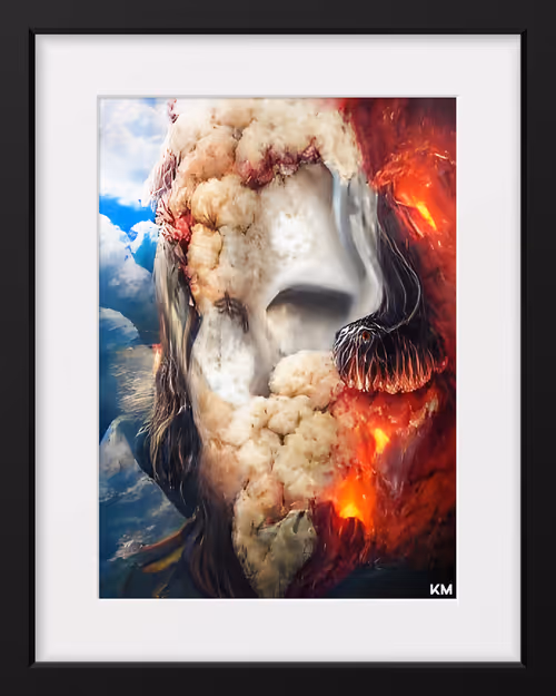 Item #69429141756211387856808510609515393999853961855926560041800442876751557689345 Media