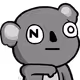 33384812069447662926286521680848589149527676879413968549716836816569902301185