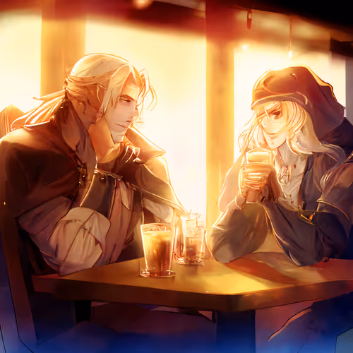 Item #42524330330571215571361358993773071758969186194996512757392330393603014656001 Media