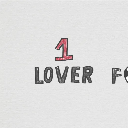 73100108697094928159946477795224544812640714410124285425665017842567481393153