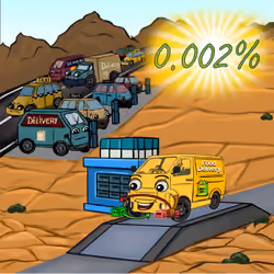 56275175031260643140490640325431274304056845194789417353419173286658625765377
