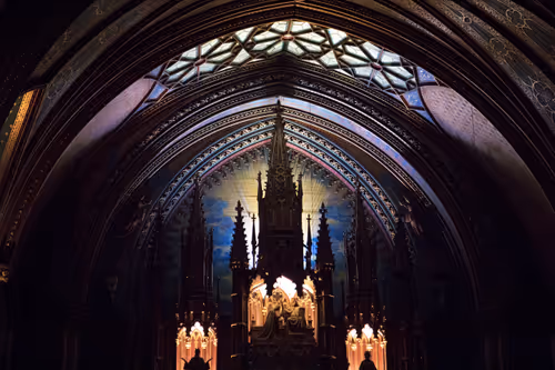 Item #4468298363639779410532789010720251327822800533817543307032898261421544964097 Media