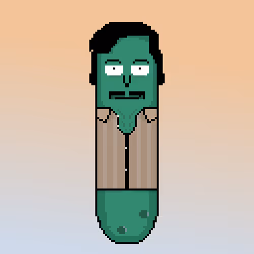 Item #50498164731883368219558998499026367449867894334085096353564857286786652569601 Media