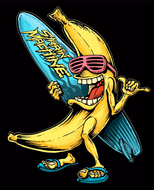 Item #44634210566283907942588754645750241789481120864282427615694531056777350348801 Media