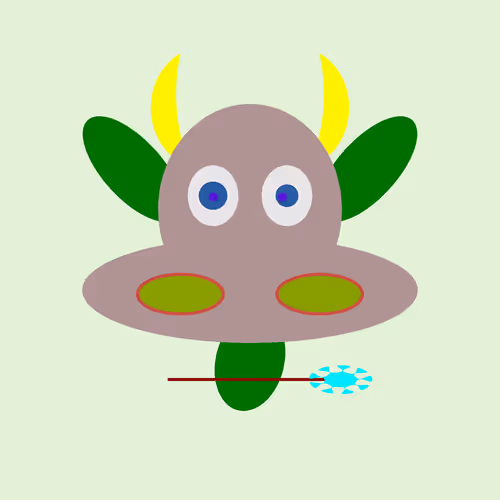 Item #9729578821596622817452509194283359999708172147368035115779258628677142839297 Media