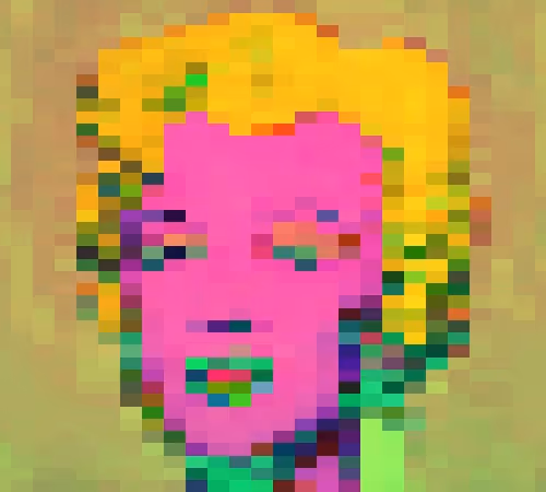 74602185211232290526343276887348552324289364533881127005526376722938237812737