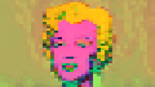 Item #74602185211232290526343276887348552324289364533881127005526376722938237812737 Media