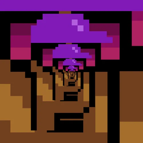 Item #6046231838007098891581674101186556167394915689310355151896353088249379422209 Media