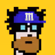 51412700271198398421421261300048624021040145512422826575555277221838752579585