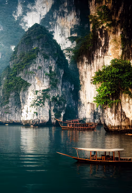 Item #54296720949286742899881400298728353105637718527236350517387935779166319804417 Media