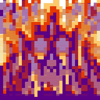 Item #39903677437007397492918135388867549626655450665085462550385469774722999779329 Media